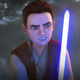 Image for article titled Star Wars: The Bad Batch's Producers Break Down That Big Premiere Cameo